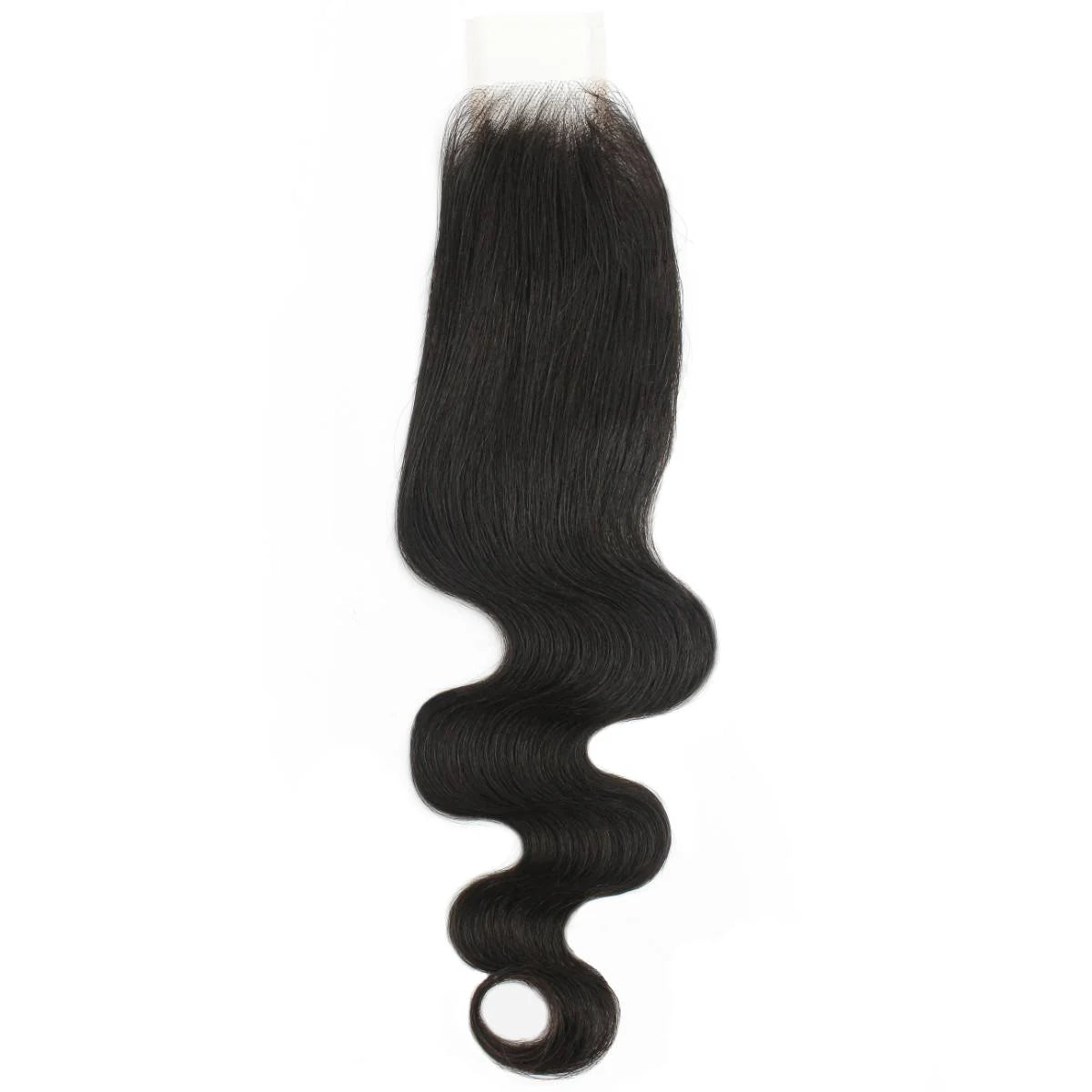 Brazilian 2x6 HD Lace Closure