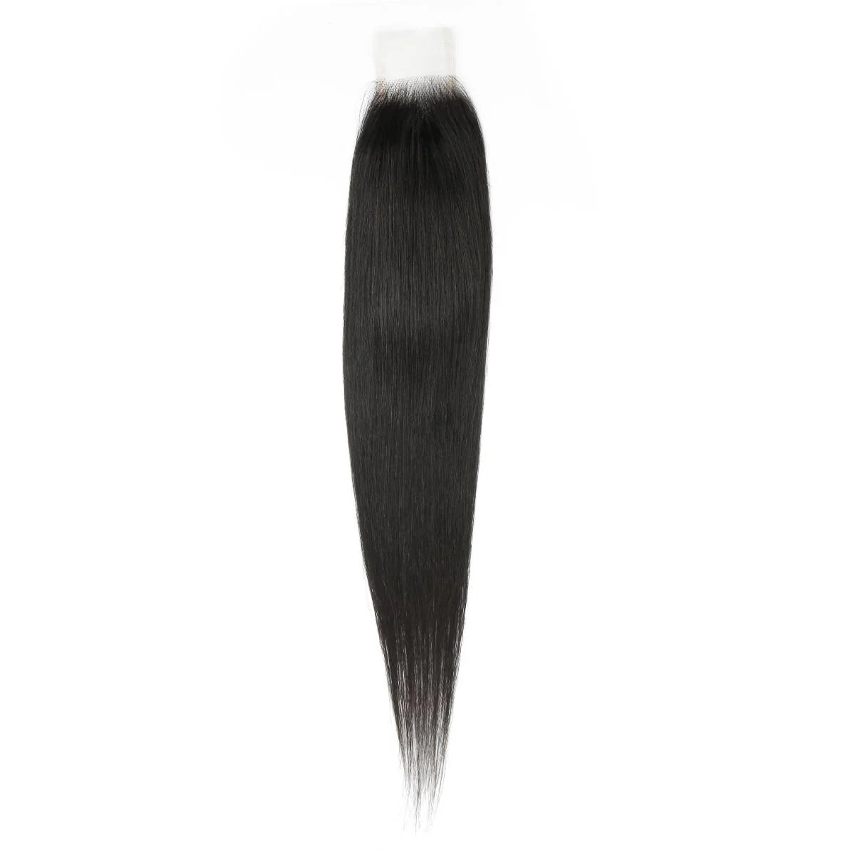 Brazilian 2x6 HD Lace Closure