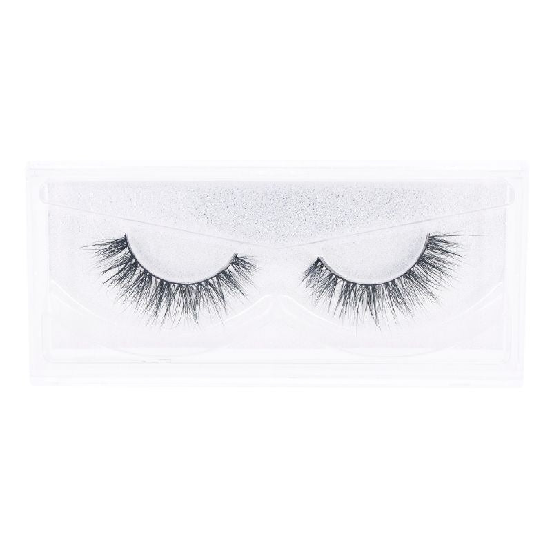 Britney 3D Mink Lashes