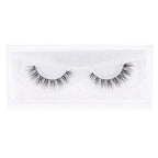 Kenise 3D Mink Lashes