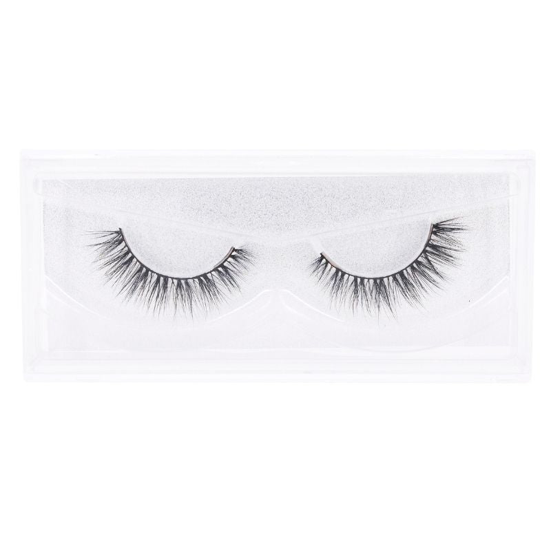 Kenise 3D Mink Lashes