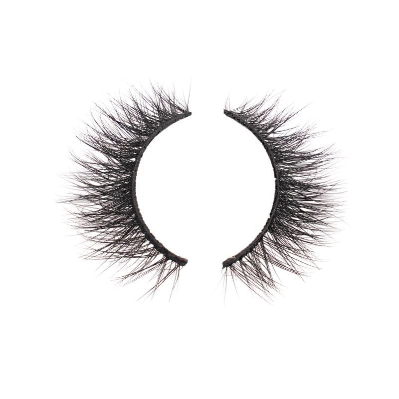 Zoey 3D Mink Lashes