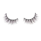 Kenise 3D Mink Lashes