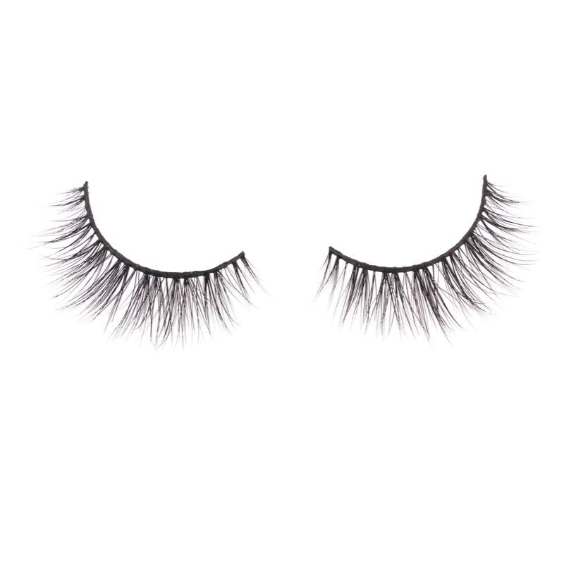 Kenise 3D Mink Lashes