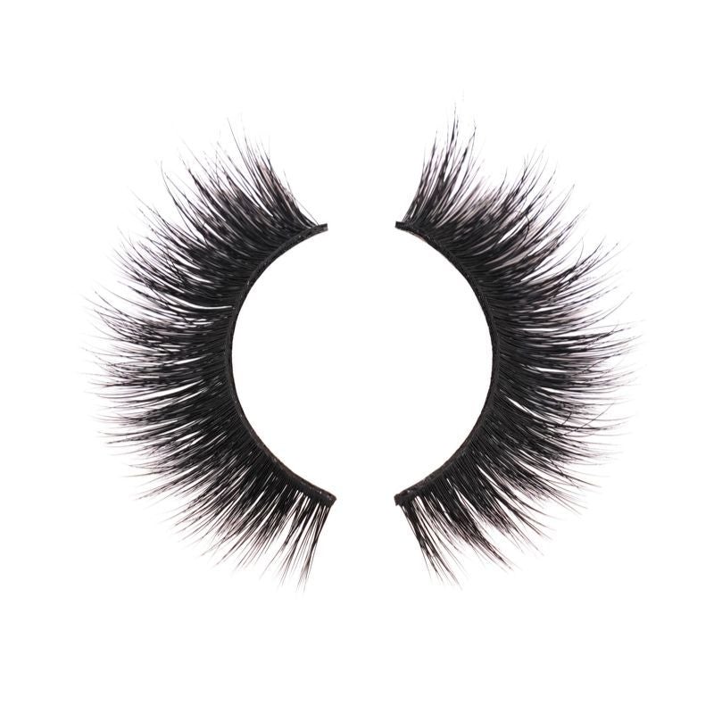 Anecia 3D Mink Lashes