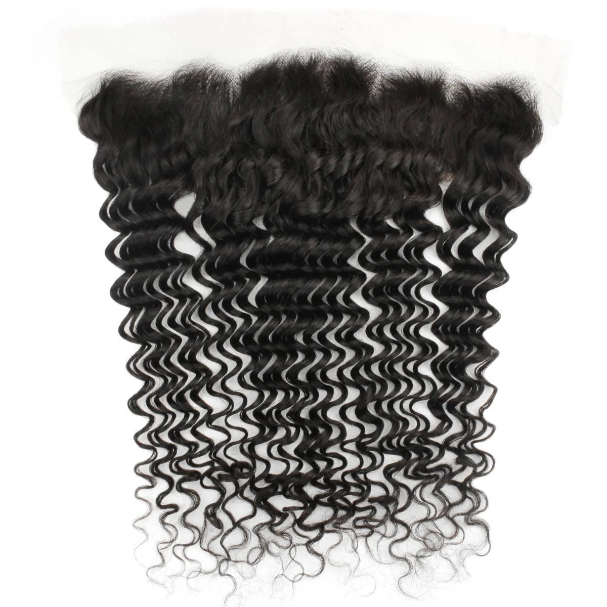 Brazilian 13x4 HD Lace Frontal