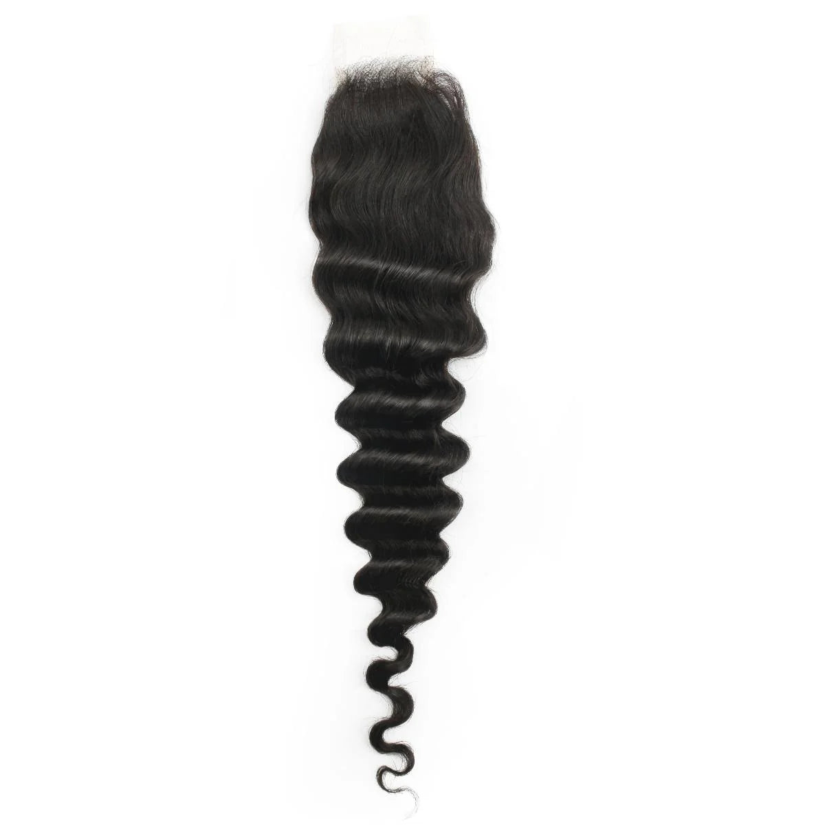 Brazilian 2x6 HD Lace Closure
