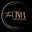The Hair Wearhouse logo