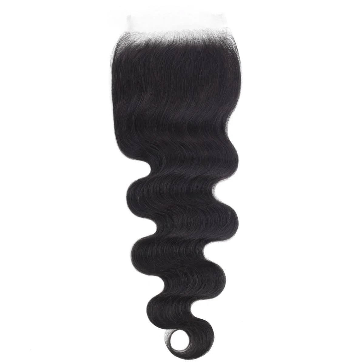Brazilian 5x5 HD Lace Closure