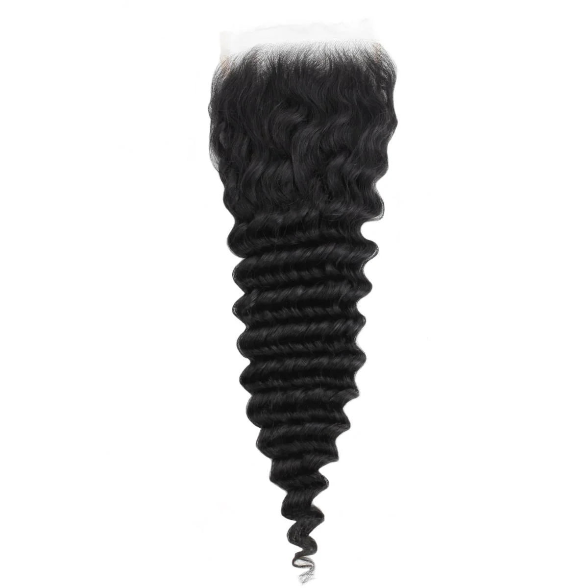 Brazilian 5x5 HD Lace Closure