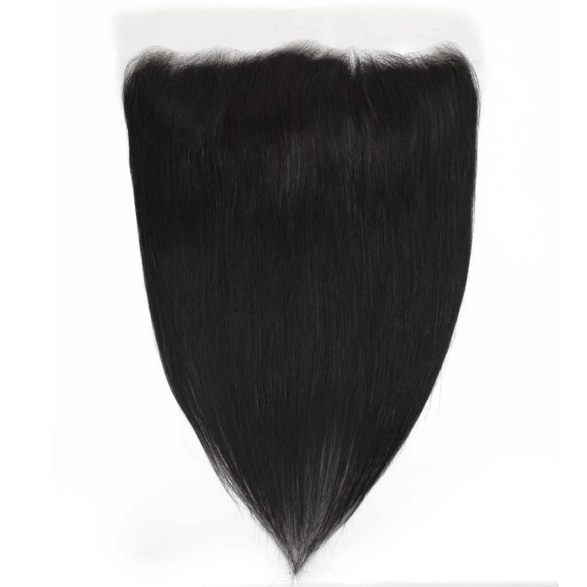 Brazilian 13x4 HD Lace Frontal