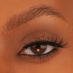 Kenise 3D Mink Lashes