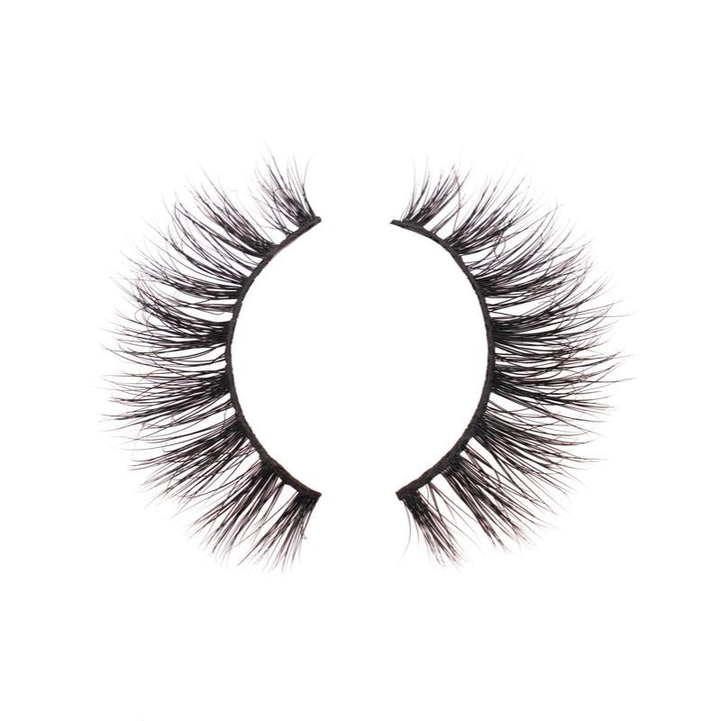 Jessica 3D Mink Lashes