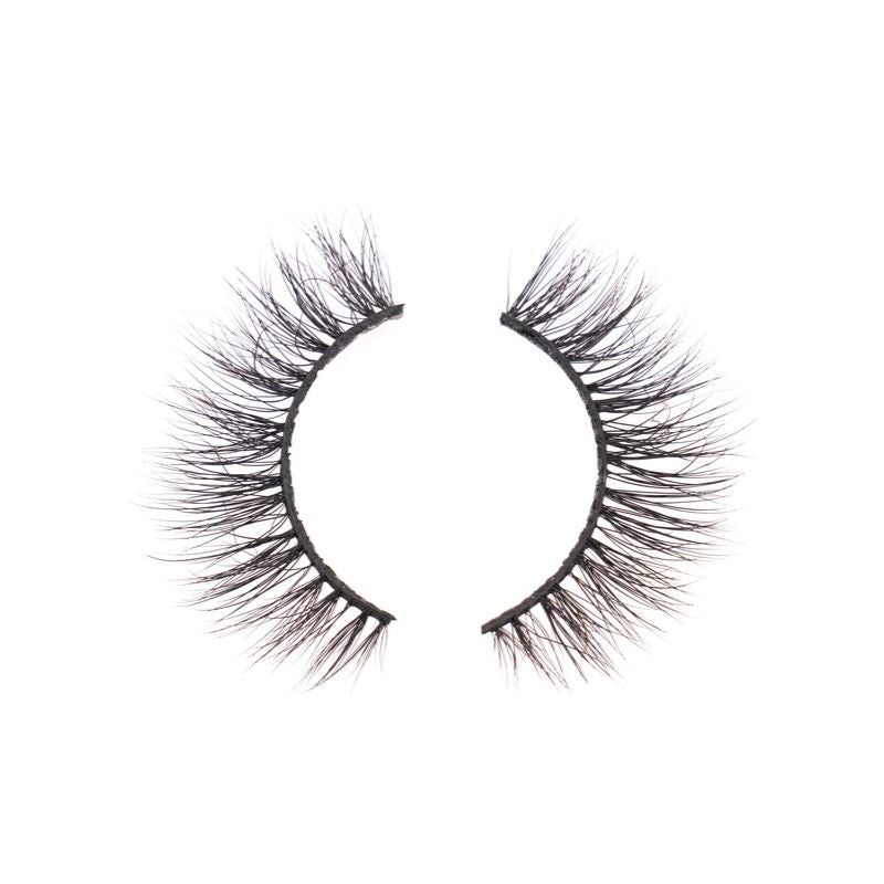 Britney 3D Mink Lashes