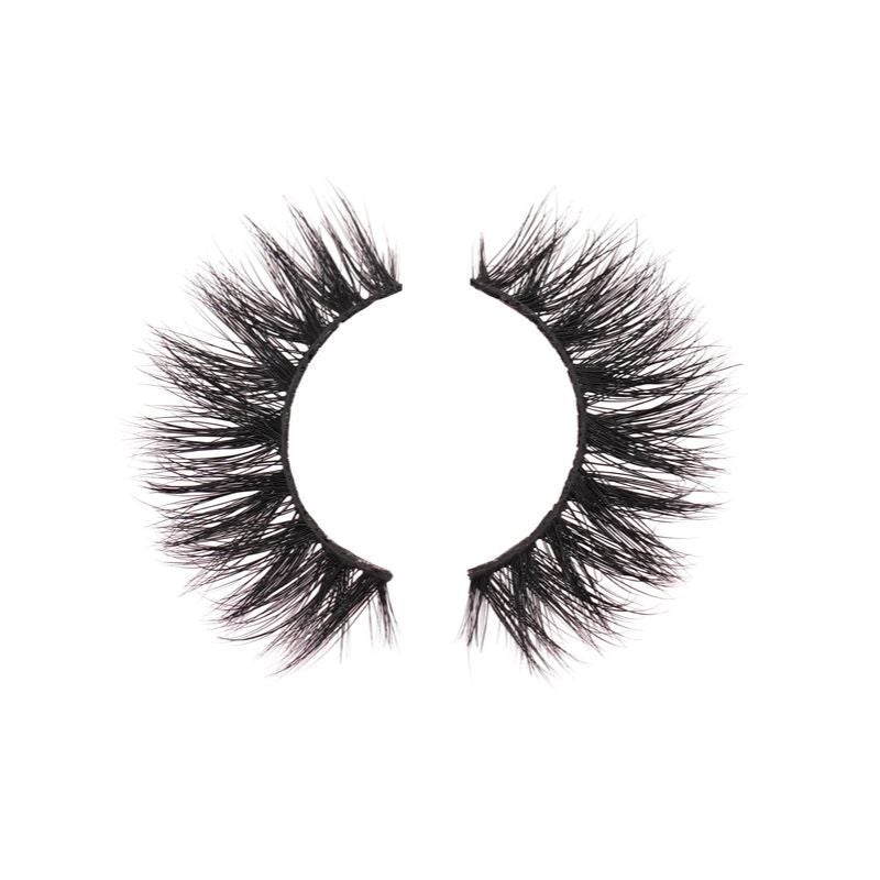 Latoria 3D Mink Lashes