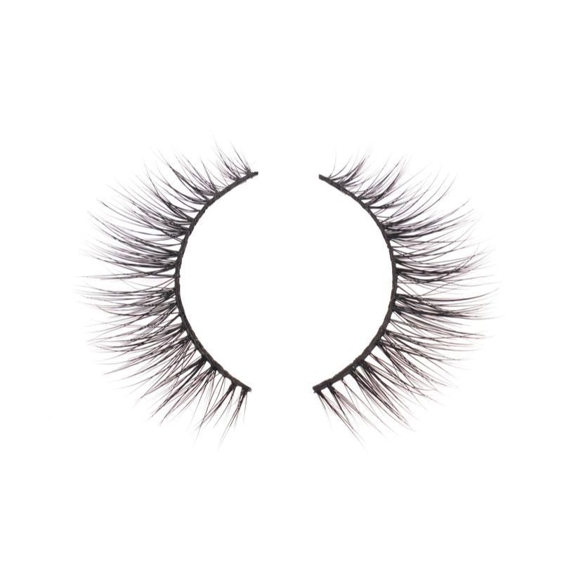 Kenise 3D Mink Lashes